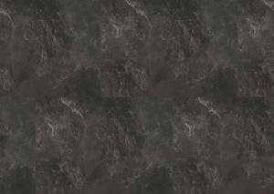 Slate Silver 